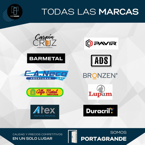 Imagen 5 de 7 de Puerta De Embutir Corrediza Mdf De 70 Marco Chapa