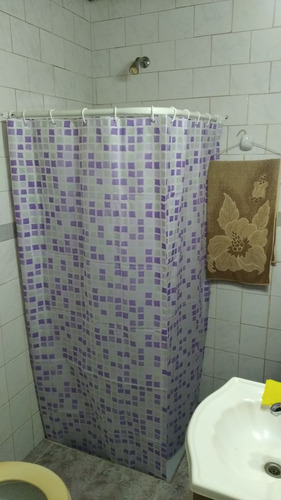 Ph En Venta En Villa Maipu