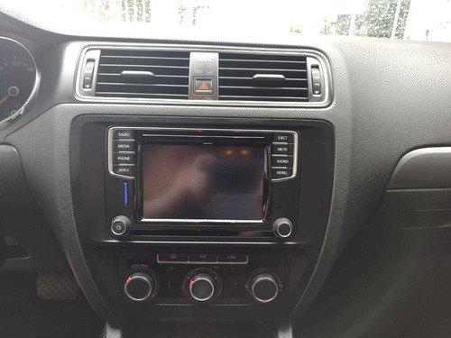 Volkswagen Crossfox 1.4 Tsi