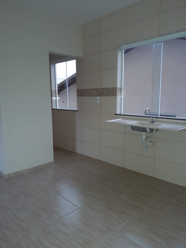Imagem 5 de 10 de Apartamento - Ap00012 - 34159977
