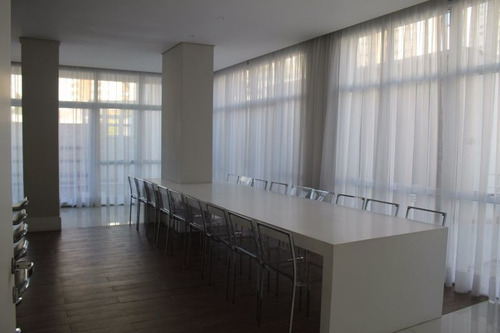 Imagem 28 de 30 de Apartamento - Ref: 3124