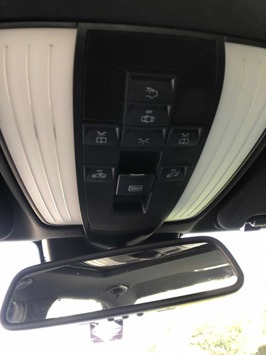 Mercedes-benz Clase E E 400 Cgi Sport