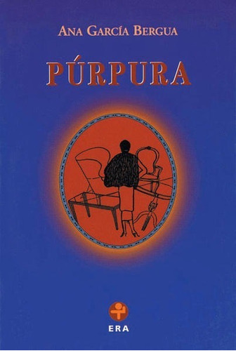 Libro Purpura *cjs