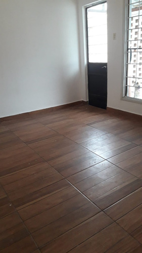 Imagen 4 de 13 de Imperdible Apto 1 Dormitorio, B/g, Peñarol!!
