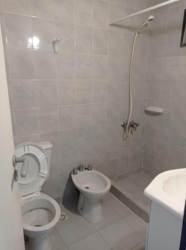 Dúplex En Venta - 2 Dormitorios 1 Baño - 105mts2 - Tandil