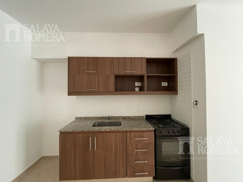 Departamento En Venta 2 Ambientes Divisible - Saavedra - 2 Amb Divisible 43 Mts