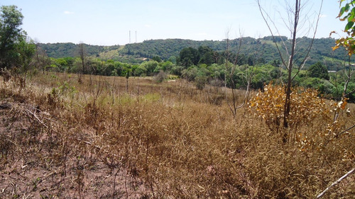 Imagem 6 de 13 de Terreno Com 15 Alqueires Fundo Represa