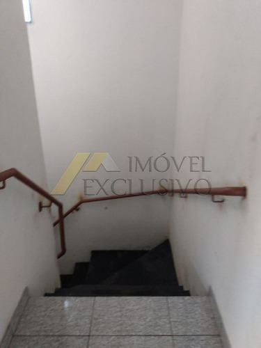 Imagem 5 de 14 de Ponto Comercial, Jardim Paulista, Ribeirão Preto - 1168-v