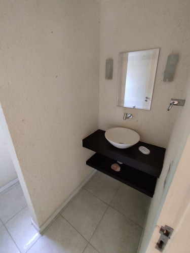 Imagem 11 de 12 de Casa Em Palmas, Governador Celso Ramos/sc De 144m² 4 Quartos À Venda Por R$ 1.400.000,00 - Ca1568733-s