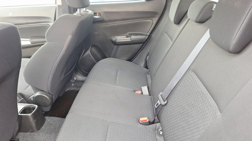 Suzuki Swift 1.2 Mhev Plus