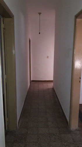 Imagen 10 de 25 de Vendo O Permuto Casa C/local Comercial Y Dpto En B° Los Plátanos