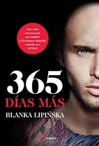 Comprar Libro : 365 Dias Mas \u002F Another 90 Days (365 Dias \u002F 365...
