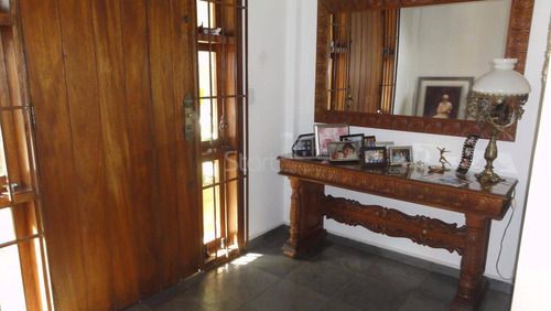 Imagem 4 de 25 de Casa Á Venda E Para Aluguel Em Parque Nova Campinas - Ca001517