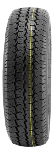 Kit 4 Pneu Gallant Aro 14 175/65r14c 90/88t Gl-03