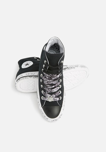 converse 162234c