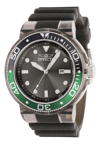 Reloj Para Hombres Invicta 38886