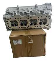 Comprar Camara Motor Chevrolet Aveo 1.6 2 Ovalo Lubricacion