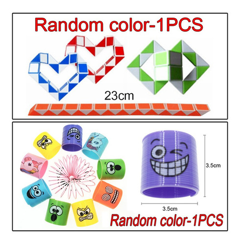 Kit De Teclado De Juego Pop De 52 Pelotas De Alivio Para Aut