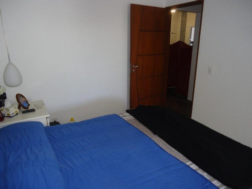 Casa Residencial À Venda, Jardim Bizarro, Jundiaí. - Ca1042 - 34729822