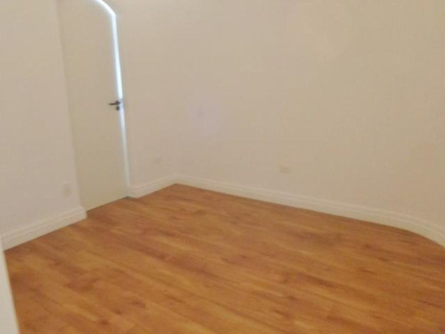 Imagem 5 de 28 de Guarujá Pitangueiras- Cobertura Duplex- Alto Padrão. - Co0114 - 34708826
