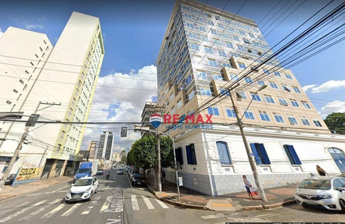 Imagem 30 de 30 de Sala, 641 M² - Venda Por R$ 1.998.000,00 Ou Aluguel Por R$ 13.500,00/mês - Centro - Campinas/sp - Sa1324