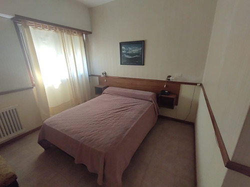 Imagen 13 de 26 de Inmejorable Ubicación Importante Hotel En Venta Zona Centro De Gesell A Metros Del Mar Y Del Centro Comercial