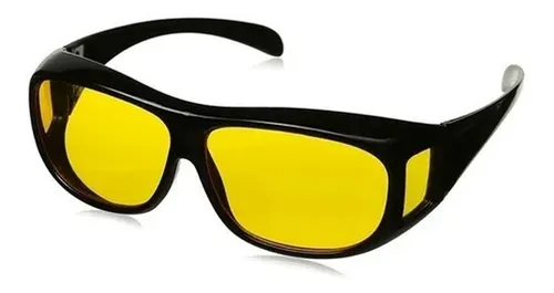 Lentes de sol hd hot sale