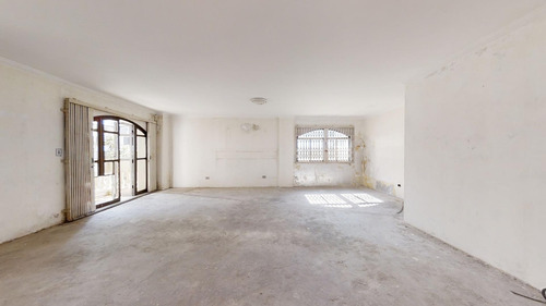 Imagem 12 de 28 de Apto Mooca | 3 Quartos | 220 M² | Cond: R$3000.00 | 2 Vagas - 16jhmys
