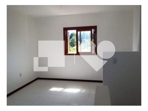 Imagem 7 de 9 de Casa - Guaruja - Ref: 5822 - V-227705