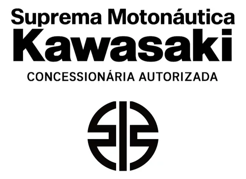 おみど Módulo De Injeção Ecu Kawasaki Z750 09-12 Oem 21175-0363