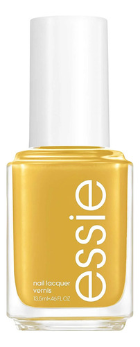 Esmalte Uñas Essie 1679 Zest Has Yet To Come