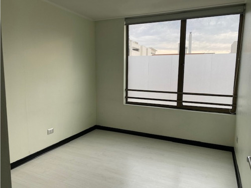 Duplex / El Tranque /portal Dehesa
