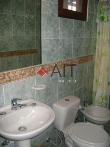 Imagen 7 de 14 de Estilo Campo Con 5 Dorm En Suite, Para 10 Personas!!-ref:5998