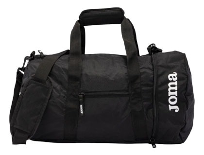 Bolsos De Padel Joma