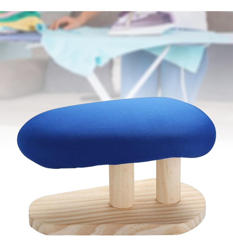 Mini Taburete De Planchado, Mesa Pequeña Portátil Para