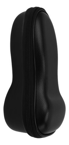 Máquina De Cortar Barba Elétrica, Aparador De Capas, Eva, À