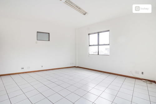 Imagem 12 de 15 de Aluguel De Andar Corrido Com 81m² E 0 Quartos - 13288