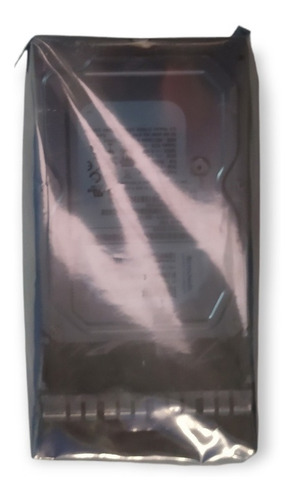 Disco Duro Tinkserver 250 Gb 45j6201 Sata Ii
