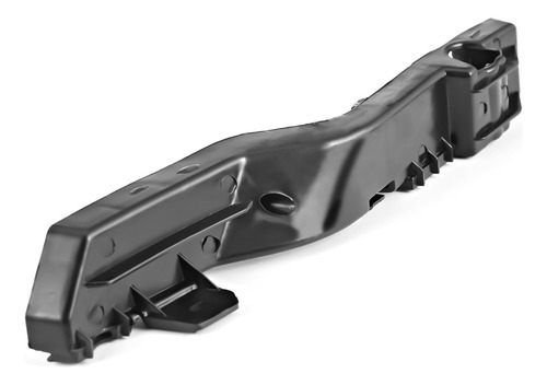 Par Guías Soporte De Facia Delantera Dodge Journey 2009-2020