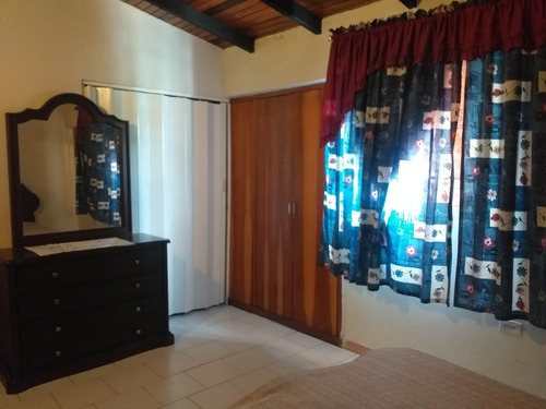 Imagen 5 de 7 de 04126887776 #22-9446 Bella Casa En Venta Coro Centro