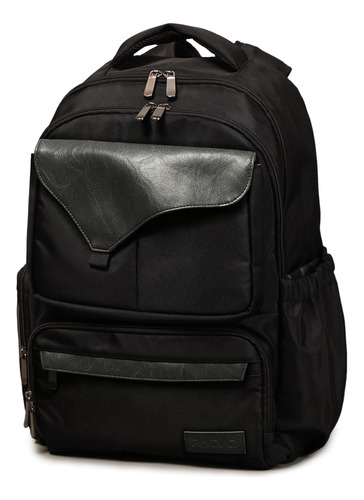 Flydad Firstborn - Mochila Para Panales Para Hombre, Elegant