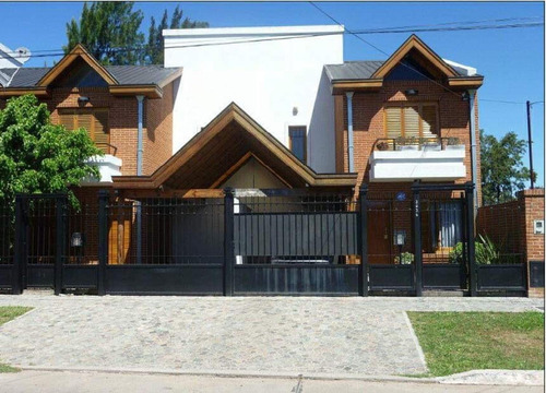 Imagen 2 de 30 de Duplex En Venta 3 Dormitorios En Ezpeleta