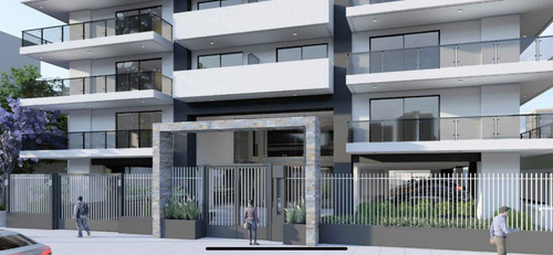Imagen 4 de 16 de Venta Pozo 3 Ambientes Saenz Peña Ideal Inversión