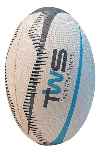 2 Pelotas De Rugby Tws Pretoria Nº 5