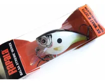 Comprar Señuelo Rapala Bx Brat 6 \u002F 5cm. \u002F 10gr. \u002F Media Agua Color Hdg