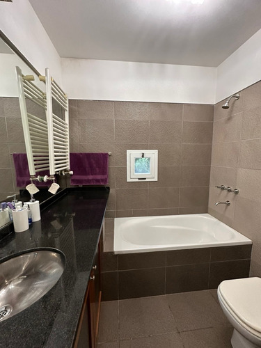 Casa En Venta 5 Dormitorios En Barrio Privado Aguadas - Funes