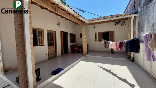 Imagem 7 de 30 de Casa - 0200 - 32622375