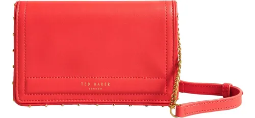 Ted baker monederos sale