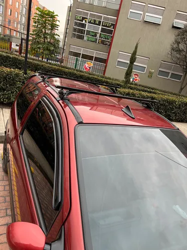 Renault Twingo 1.2 Access