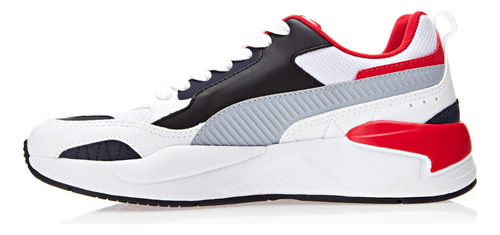 Puma X-Ray 2 Square 2 Square Sem gênero